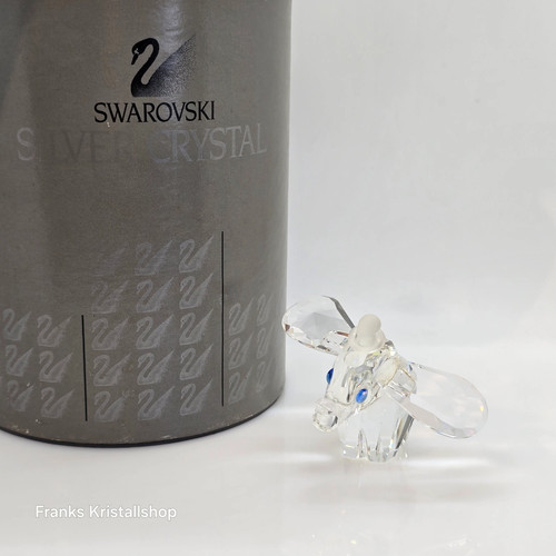 Swarovski disney dumbo - disney,