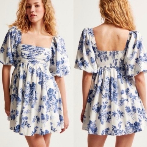 Abercrombie fitch emerson - fitch,