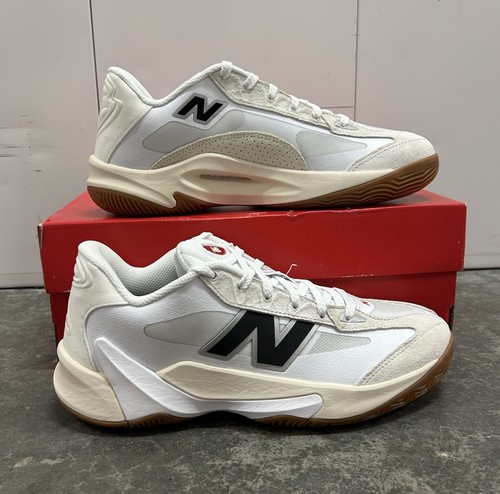 Nuove sneakers basket inbox - nuove,