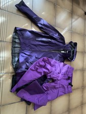 TUTA SCI DONNA ARC'TERYX (USATA - TG S) GORETEX