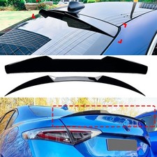 PER ALFA ROMEO GIULIA 952