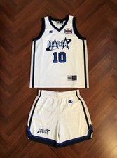 Maglia myers italia - italia, italy