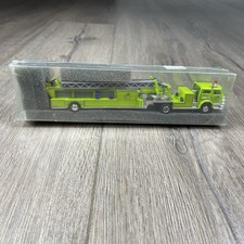 Praline 6005 Ladder Co 21