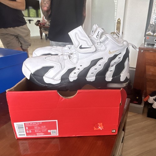 Sneakers nike air max2 - nike, cb