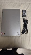 Acer Aspire3 Laptop 15.6 16GB
