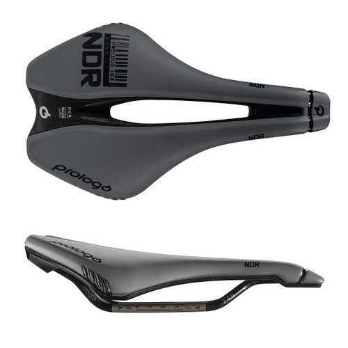 Sella prologo dimension ndr - prologo,