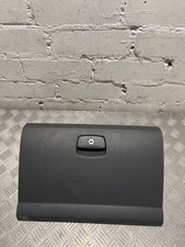 Volkswagen Amarok 2014 vano