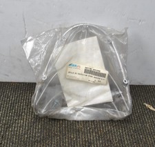 30754- Esoscheletro Esterno Faro Anteriore  MBK Booster 50 NG dal 1999 al 2003 C