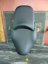 TO-R3661 - SELLA SEDILE