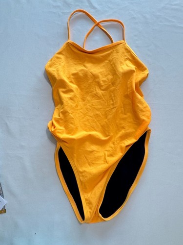 Costume bagno jolyn - costume, brandon