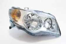 1D002385 - FARO ANTERIORE DESTRO ORIGINALE APE PORTER MULTITECH 1300 2010>2020