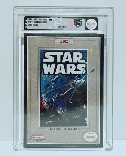 Nes star wars nintendo - wars,