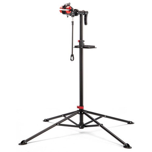 Cavalletto riparazione bici - cavalletto,