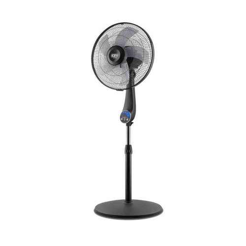 Ventilatore piantana con - ventilatore,