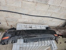 PARAURTI POST.  A1698856525