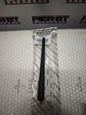 ANTENNA RADIO FM ORIGINALE