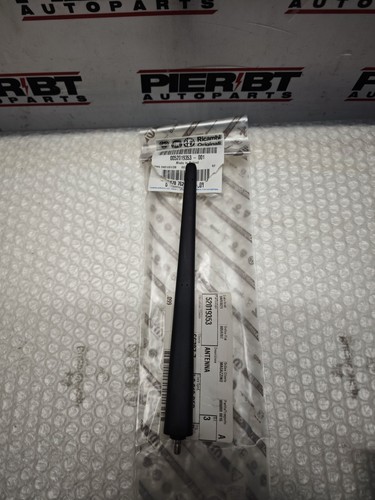 Antenna radio originale - antenna, fm