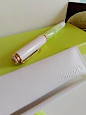 Penna stilografica pelikan - penna,