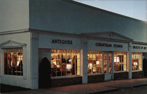 Saratoga california ca - saratoga,,