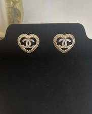Orecchini 