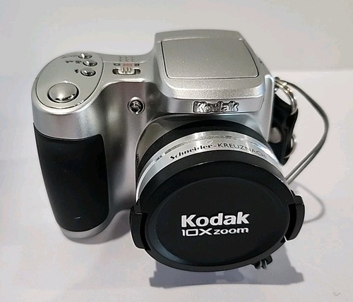 Kodak easyshare z710 - kodak,