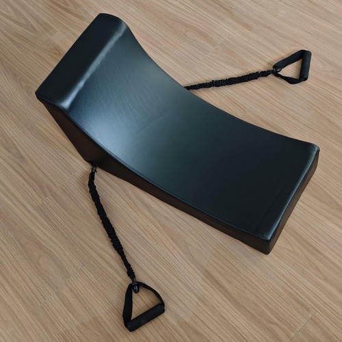 Pilates spine corrector - pilates, in