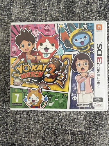 Kai watch edizione - watch, --