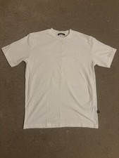 T-shirt uomo Louis Vuitton LV