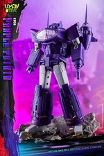 LT-03 Purple Potato |