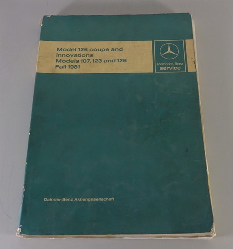 Manuale officina innovazioni - manuale,