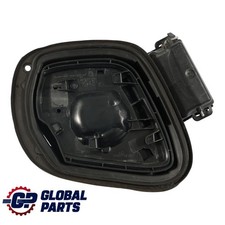 Smart Fortwo C453 Tappo Di