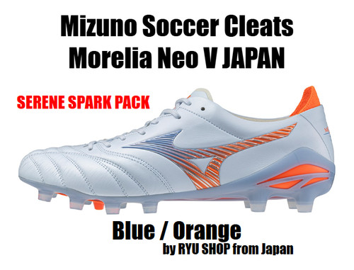 Tacchetti calcio mizuno - tacchetti,
