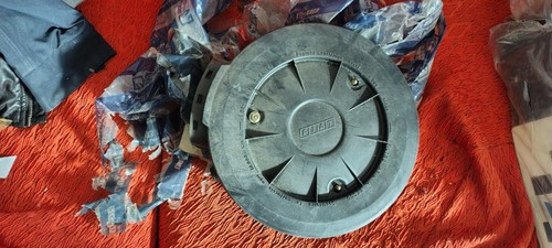 92361161 box filtro - 92361161,