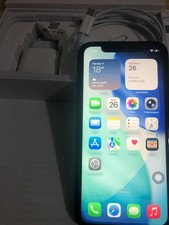 iphone 11 64gb  nuovo