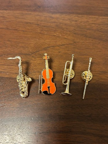 Strumento musicale design - musicale,