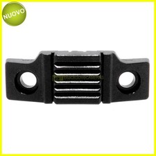 Selettore AF/M per Tokina AF 24-200mm f3,5-5,6 AT-X242AF Nikon 11X5882 #92.93