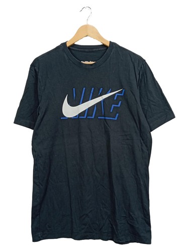 Shirt uomo nike taglia - taglia, m
