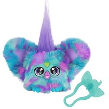 (TG. 5 cm) Furby Hasbro