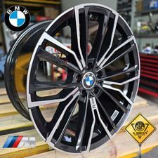 ✅M KIT 4 Cerchi in Lega