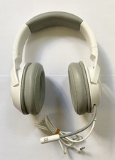 Casque Gaming Micro RAZER KRAKEN X - Playstation / XBOX / PC / Nintendo - Testé