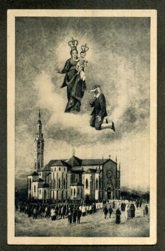 Tortona - tortona,