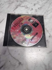 Age of Empires The Rise of