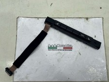 INTERRUTTORI COMANDI SEDILI RISCALDABILI BMW SERIE 3 E90 E91 (LB397GIO)