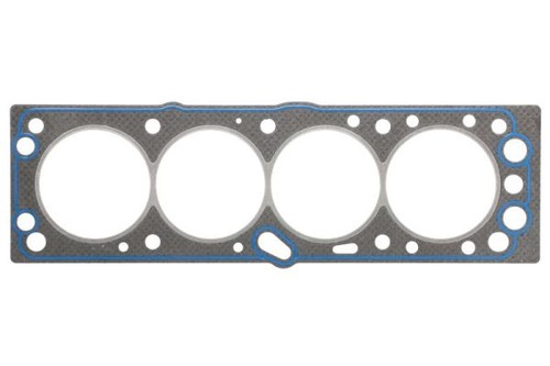 Engitech guarnizione testata - guarnizione,