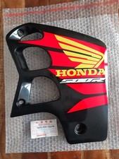 NOS HONDA CR 500 R 1998 telo
