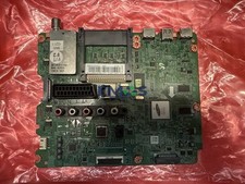 BN94-06186R MAIN PCB FOR