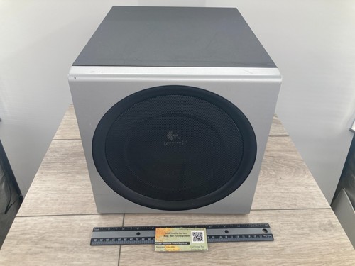 Altoparlante subwoofer
