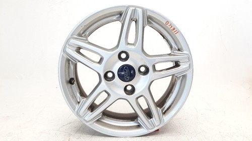 G1b51007aa cerchione lega - in, /