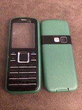 Custodia di ricambio Nokia