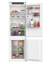 DE LONGHI F6CLF264E FRIGO